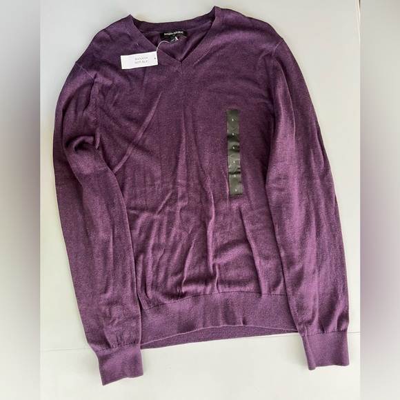 Banana Republic sweater - Picture 1 of 5